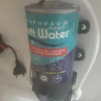 دستگاه تصفیه ساخت ایران|آب‌سردکن و تصفیه آب|مشهد, هنرور|دیوار