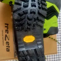 کفش کوه TREZETA|کیف، کفش، کمربند|تهران, سازمان برنامه جنوبی|دیوار