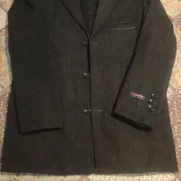 بازی فکری نیست|اسباببازی|سنندج, |دیوار