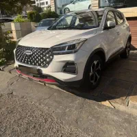 خودروx55por|خودرو سواری و وانت|کرمان, |دیوار