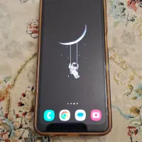 سامسونگ A23|موبایل|تهران, گلستان (شهرک راه آهن)|دیوار