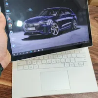 Microsoft surface book 3 در حد نو|رایانه همراه|اردبیل, |دیوار