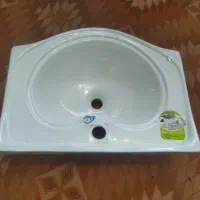 روشویی صورت