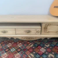 میزتلویزیون