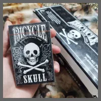 بازی ورق بایسیکل