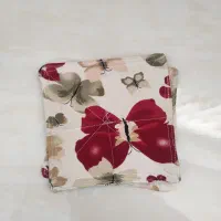 دستگیره نسوز|سفره، حوله، دستمال آشپزخانه|بروجرد, |دیوار