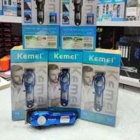 ماشین اصلاح سر و صورت و بدن کیمی اورجینال ریش تراش|حراج|سنندج, |دیوار