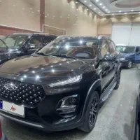 ام وی ام x22 پرو دنده
