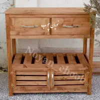 کافیبار خونگی|بوفه، ویترین، کنسول|کرمانشاه, |دیوار