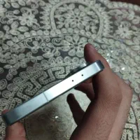 Galaxy A56|موبایل|قم, سعادتی|دیوار