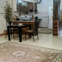 اجاره آپارتمان ۱۲۰ متری /طبقه ۱ در حمیدیان/دانشجو|اجارهٔ آپارتمان|رشت, حمیدیان|دیوار