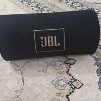 ساب جی بی ال