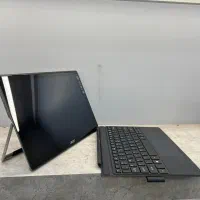 لپ تاپ تبلت شو Acer