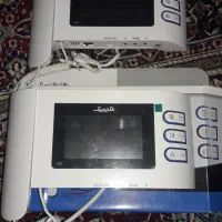 آیفون تصویری