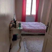 اجاره ۹۲ متری ( استاد شهریار )|اجارهٔ آپارتمان|مشکین‌دشت, |دیوار