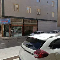 مغازه-25متری-میرزایی-جنوبی-1-دقیقه-تا-خیابان-اصلی