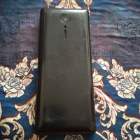 گوشی نوکیا|موبایل|بومهن, |دیوار