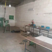 فروش سوله صنعتی