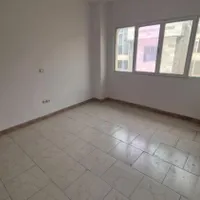 ۵۸ متر/تک واحد/چسب مترو بریانک|اجارهٔ آپارتمان|تهران, بریانک|دیوار