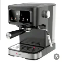 قهوه ساز Nowa