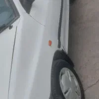 پراید مدل۹۱|خودرو سواری و وانت|گنبد کاووس, |دیوار