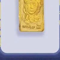 میلی گلد برنامه معتبر خرید و فروش طلای آنلاین