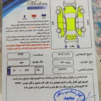 ۹۳ فوری عالی|خودرو سواری و وانت|محمدشهر, جعفرآباد|دیوار