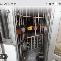 اجاره سوییت آپارتمان مبله روزانه هفتگی ماهانه|اجارهٔ کوتاهمدت آپارتمان و سوئیت|تهران, بهارستان|دیوار