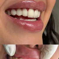 خدمات زیبایی و درمانی با پرداخت آسان
