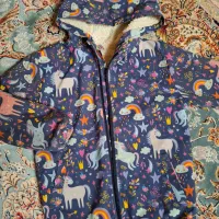 کاپشن و پاییزه دو طرح دخترانه