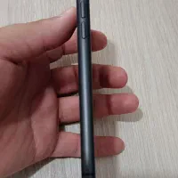 iphone 11 128 دوسیم کارت|موبایل|قم, پردیسان|دیوار