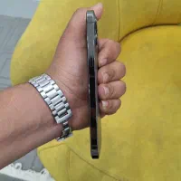 iphone12 pro max|موبایل|تربت جام, مسکن مهر|دیوار
