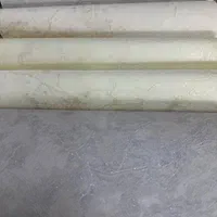 کاغذ دیواری هر رول۲۸۰ت تا 460ت/کفپوش/پخش/خرده عمده|خدمات پیشه و مهارت|اصفهان, شیخ اشراق|دیوار