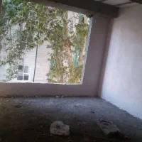 شهرک-ولیعصر-پیش-فروش-ولیعصر-شمالی