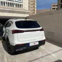 KMC X5 صفر کیلومتر|خودرو سواری و وانت|صدرا-فارس, فاز ۱|دیوار