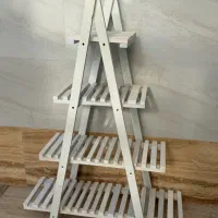 استندگل