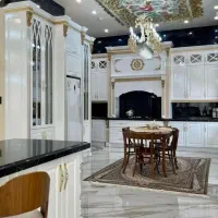 کابینت فروش ویژه.پائیزه تعویض کابینت نو با دست دوم