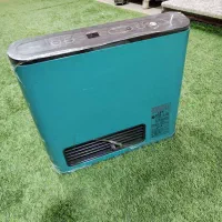 فروش ، کرایه ، تعمیر بخاری هوشمند ژاپنی