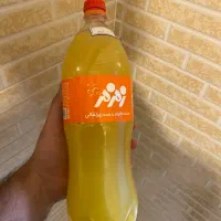 آب نارنج امساله شمال