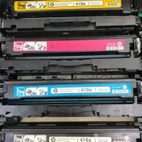 شارژ کارتریج در محل (کل تهران)