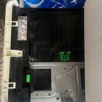 پرینتر توشیبا ۲۰۰۶