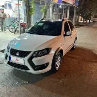 کوییک مدل 1403