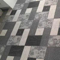 فرش 2در3 گلیم  قیمت 4900 هزار تومن