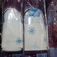 تولید سفره یکبار مصرف