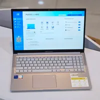 asus vivobook R1504