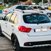 کوییکgxr|خودرو سواری و وانت|کرمانشاه, |دیوار