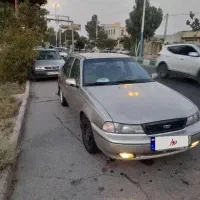 دوو سیلو مدل 81