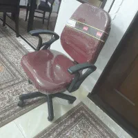 صندلی جک دار|صندلی و نیمکت|ارومیه, |دیوار