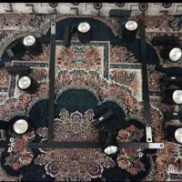 پروژکتور