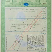 مشارکت-در-ساخت